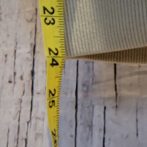 Stella McCartney sweatshirt - Picture 8 of 10